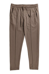Turbo UltraSharp Waffle Front Line Trouser